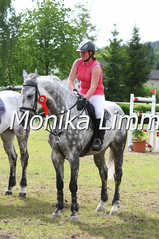 204M6649__Spring Mx.JPG